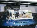Mercedes-Benz E 220 d T BURM AMG NIGHT STANDH DISTR PANO 360 Silber - thumbnail 18