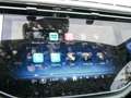 Mercedes-Benz E 220 d T BURM AMG NIGHT STANDH DISTR PANO 360 Silber - thumbnail 21