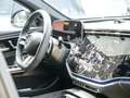Mercedes-Benz E 220 d T BURM AMG NIGHT STANDH DISTR PANO 360 Silber - thumbnail 10