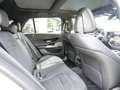 Mercedes-Benz E 220 d T BURM AMG NIGHT STANDH DISTR PANO 360 Silber - thumbnail 11