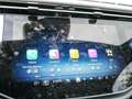 Mercedes-Benz E 220 d T BURM AMG NIGHT STANDH DISTR PANO 360 Silber - thumbnail 20