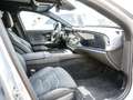Mercedes-Benz E 220 d T BURM AMG NIGHT STANDH DISTR PANO 360 Silber - thumbnail 9