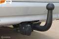 Volvo S80 2.5 T Momentum 200PK Trekhaak Airco Navi jongtimer Grijs - thumbnail 24