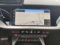Audi A3 30 TFSI S-Tronic Advanced, LED, ACC Blanc - thumbnail 11