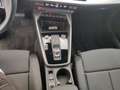 Audi A3 30 TFSI S-Tronic Advanced, LED, ACC Blanc - thumbnail 10