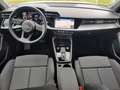 Audi A3 30 TFSI S-Tronic Advanced, LED, ACC Blanc - thumbnail 9
