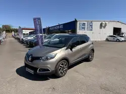 Renault Captur 0.9 TCE 90CH S\u0026S ENERGY INTENS