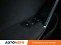 Volkswagen Golf 2.0 TDI Highline BlueMotion Aut.*NAVI*LED*ACC*PANO Grün - thumbnail 26