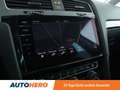 Volkswagen Golf 2.0 TDI Highline BlueMotion Aut.*NAVI*LED*ACC*PANO Grün - thumbnail 23
