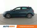 Volkswagen Golf 2.0 TDI Highline BlueMotion Aut.*NAVI*LED*ACC*PANO Grün - thumbnail 3