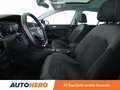 Volkswagen Golf 2.0 TDI Highline BlueMotion Aut.*NAVI*LED*ACC*PANO Grün - thumbnail 10
