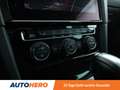 Volkswagen Golf 2.0 TDI Highline BlueMotion Aut.*NAVI*LED*ACC*PANO Grün - thumbnail 24