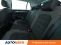 Volkswagen Golf 2.0 TDI Highline BlueMotion Aut.*NAVI*LED*ACC*PANO Grün - thumbnail 14