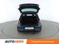 Volkswagen Golf 2.0 TDI Highline BlueMotion Aut.*NAVI*LED*ACC*PANO Grün - thumbnail 16