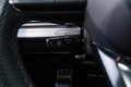 Audi SQ8 TFSI plus quattro tiptronic Negro - thumbnail 25