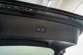 Audi SQ8 TFSI plus quattro tiptronic Negro - thumbnail 18