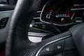 Audi SQ8 TFSI plus quattro tiptronic Negro - thumbnail 24