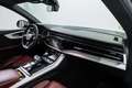 Audi SQ8 TFSI plus quattro tiptronic Negro - thumbnail 34