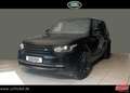Land Rover Range Rover 4.4 SDV8 Vogue Gloss-Black Panoramad. ACC Standhzg Siyah - thumbnail 1