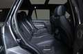 Land Rover Range Rover 4.4 SDV8 Vogue Gloss-Black Panoramad. ACC Standhzg Siyah - thumbnail 19