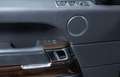 Land Rover Range Rover 4.4 SDV8 Vogue Gloss-Black Panoramad. ACC Standhzg Siyah - thumbnail 23