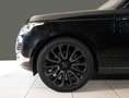Land Rover Range Rover 4.4 SDV8 Vogue Gloss-Black Panoramad. ACC Standhzg Siyah - thumbnail 10