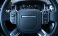 Land Rover Range Rover 4.4 SDV8 Vogue Gloss-Black Panoramad. ACC Standhzg Siyah - thumbnail 13