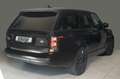 Land Rover Range Rover 4.4 SDV8 Vogue Gloss-Black Panoramad. ACC Standhzg Siyah - thumbnail 7