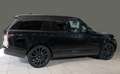 Land Rover Range Rover 4.4 SDV8 Vogue Gloss-Black Panoramad. ACC Standhzg Fekete - thumbnail 9
