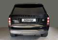 Land Rover Range Rover 4.4 SDV8 Vogue Gloss-Black Panoramad. ACC Standhzg Fekete - thumbnail 4