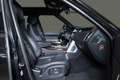 Land Rover Range Rover 4.4 SDV8 Vogue Gloss-Black Panoramad. ACC Standhzg Nero - thumbnail 20