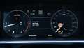Land Rover Range Rover 4.4 SDV8 Vogue Gloss-Black Panoramad. ACC Standhzg Siyah - thumbnail 12