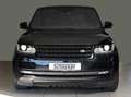 Land Rover Range Rover 4.4 SDV8 Vogue Gloss-Black Panoramad. ACC Standhzg Fekete - thumbnail 3