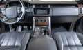 Land Rover Range Rover 4.4 SDV8 Vogue Gloss-Black Panoramad. ACC Standhzg Siyah - thumbnail 18