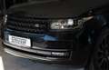 Land Rover Range Rover 4.4 SDV8 Vogue Gloss-Black Panoramad. ACC Standhzg Fekete - thumbnail 2