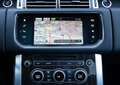 Land Rover Range Rover 4.4 SDV8 Vogue Gloss-Black Panoramad. ACC Standhzg Nero - thumbnail 14