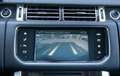 Land Rover Range Rover 4.4 SDV8 Vogue Gloss-Black Panoramad. ACC Standhzg Siyah - thumbnail 15