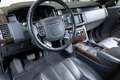 Land Rover Range Rover 4.4 SDV8 Vogue Gloss-Black Panoramad. ACC Standhzg Nero - thumbnail 17