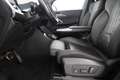 BMW X1 23i xDrive M Sport|ACC|H&K|PANO|LEDer|SHZG|RFK Schwarz - thumbnail 8