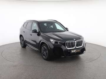 23i xDrive M Sport|ACC|H&K|PANO|LEDer|SHZG|RFK