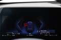BMW X1 23i xDrive M Sport|ACC|H&K|PANO|LEDer|SHZG|RFK Schwarz - thumbnail 7