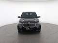 BMW X1 23i xDrive M Sport|ACC|H&K|PANO|LEDer|SHZG|RFK Schwarz - thumbnail 2