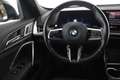 BMW X1 23i xDrive M Sport|ACC|H&K|PANO|LEDer|SHZG|RFK Schwarz - thumbnail 10