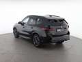BMW X1 23i xDrive M Sport|ACC|H&K|PANO|LEDer|SHZG|RFK Schwarz - thumbnail 4