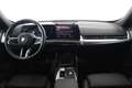 BMW X1 23i xDrive M Sport|ACC|H&K|PANO|LEDer|SHZG|RFK Schwarz - thumbnail 9