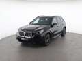 BMW X1 23i xDrive M Sport|ACC|H&K|PANO|LEDer|SHZG|RFK Schwarz - thumbnail 3