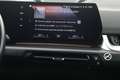 BMW X1 23i xDrive M Sport|ACC|H&K|PANO|LEDer|SHZG|RFK Schwarz - thumbnail 12
