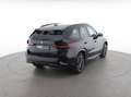 BMW X1 23i xDrive M Sport|ACC|H&K|PANO|LEDer|SHZG|RFK Schwarz - thumbnail 5