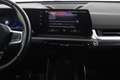 BMW X1 23i xDrive M Sport|ACC|H&K|PANO|LEDer|SHZG|RFK Schwarz - thumbnail 11