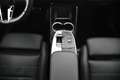 BMW X1 23i xDrive M Sport|ACC|H&K|PANO|LEDer|SHZG|RFK Schwarz - thumbnail 14